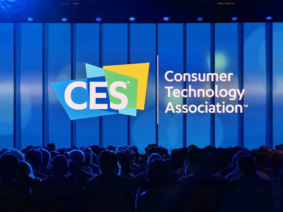  XHOLO debuted at CES 2025 and worked with partners to promote a medium-free holographic intelligent cockpit solution