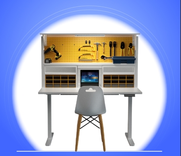 像航科技与国内头部AI算力企业达成合作