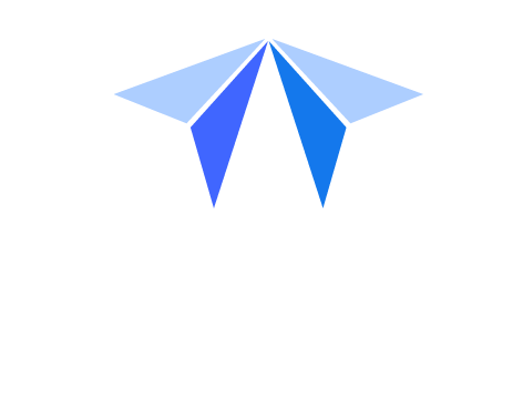 像航（上海）科技有限公司